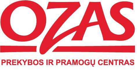 www.ozas.lt 	 	 	 	